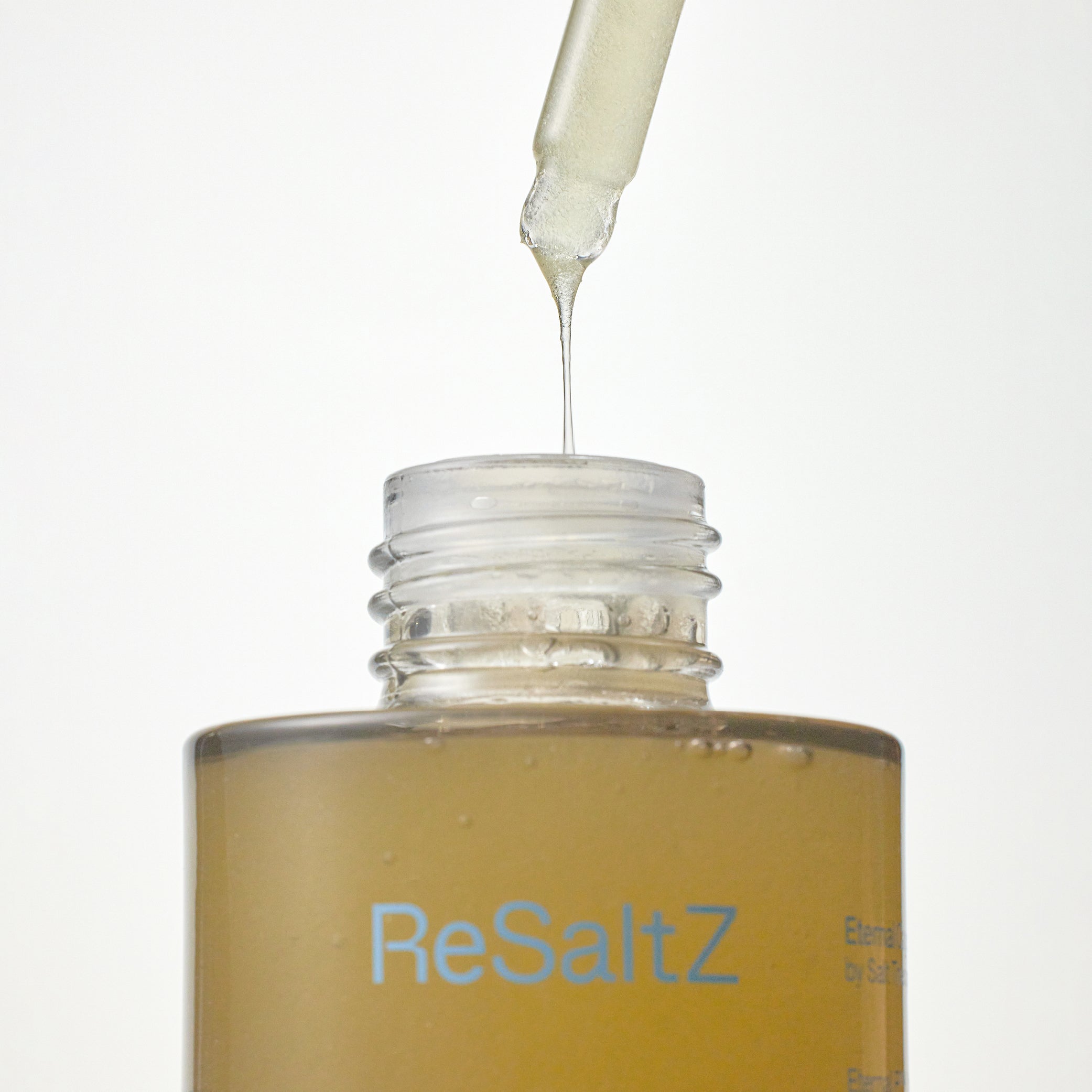 Salt Therapy Eternal Capsule Serum