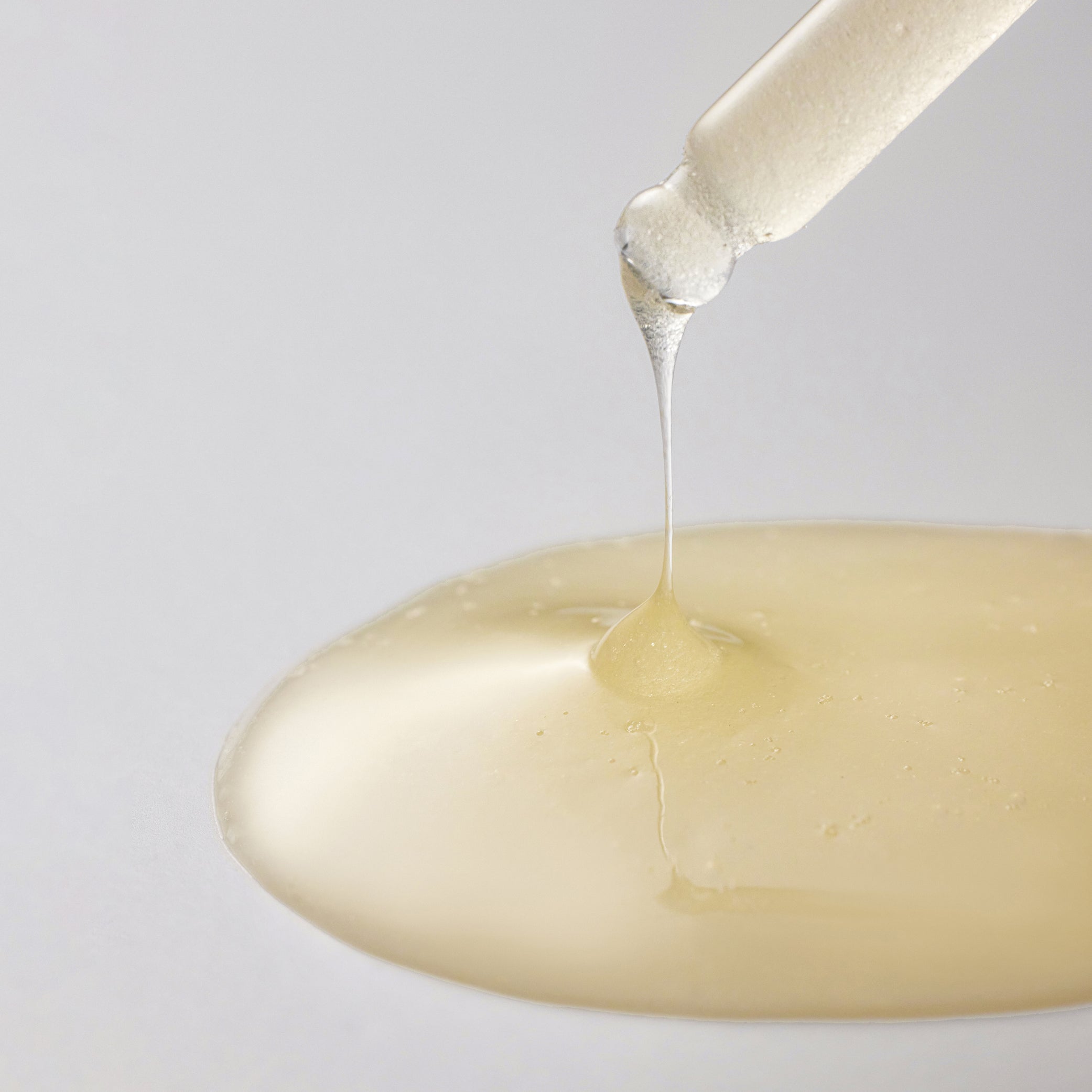 Salt Therapy Eternal Capsule Serum