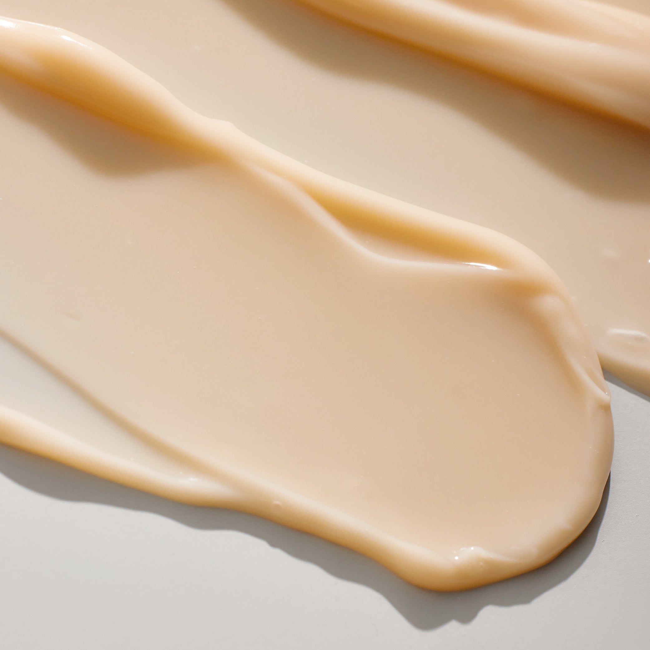 Salt Therapy Eternal Repair Cream