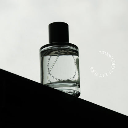 Eau De Parfum Ink Wood 50ml